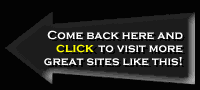 When you are finished at hdrentals, be sure to check out these great sites!